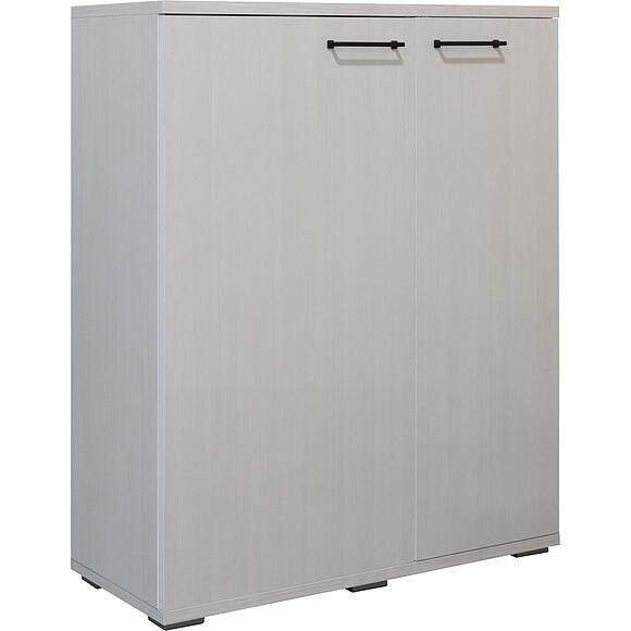 Тумба для обуви «Визит» П8.971.3.04