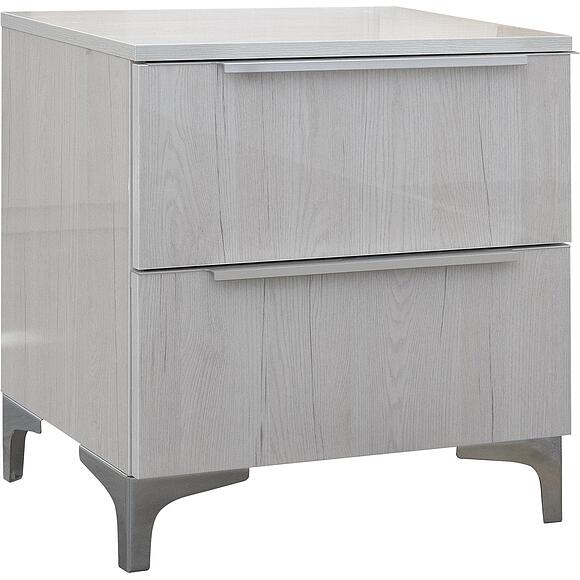 Тумба прикроватная  «Агата» П8.986.1.01