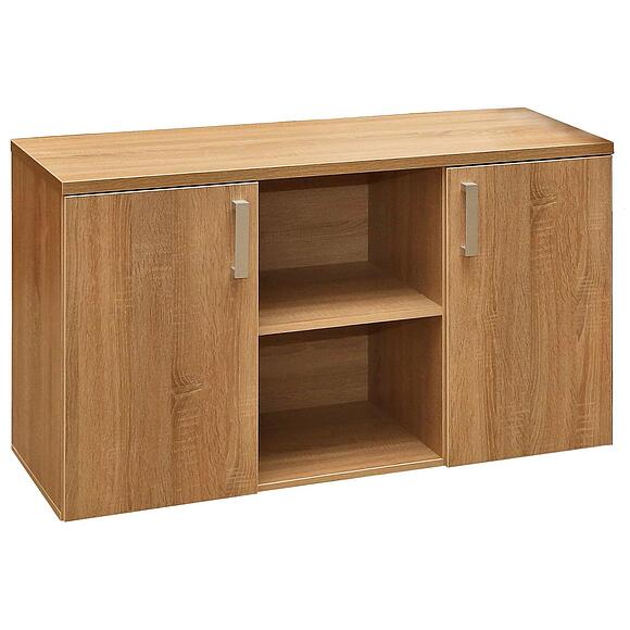 Тумба «Бостон» П7.034.2.21