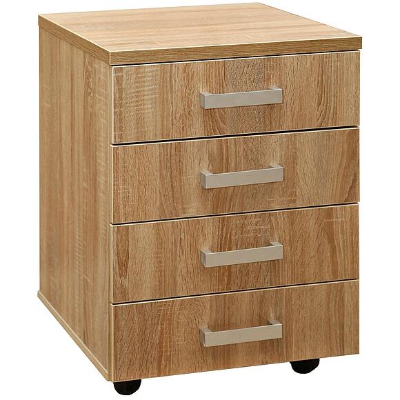 Тумба «Бостон» П7.034.2.23