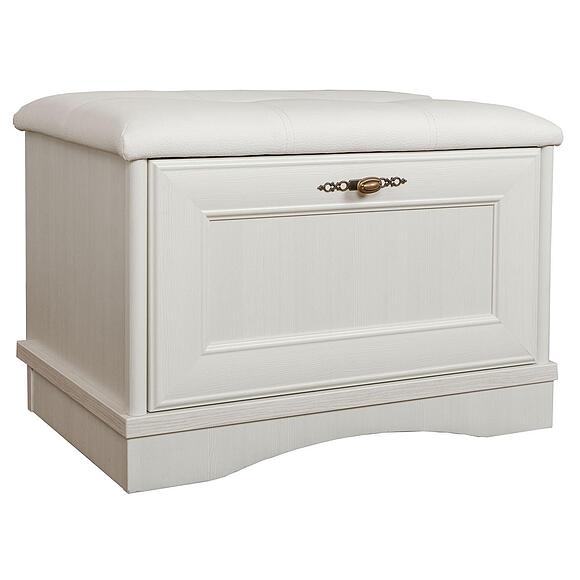 Тумба для обуви «Турин» П7.036.3.22 (П036.102)