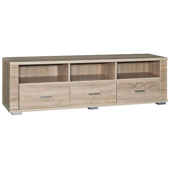 Тумба «Гресс» П6.501.0.17 (П501.17)