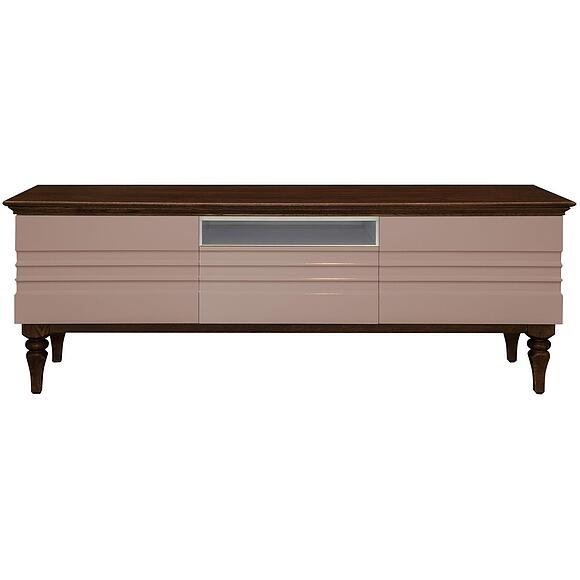 Тумба для ТВ «Ирис» П529.02