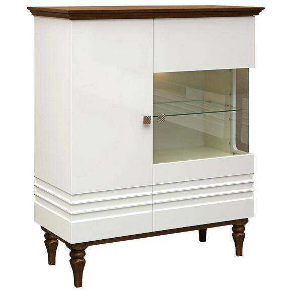 Тумба «Ирис» П529.03