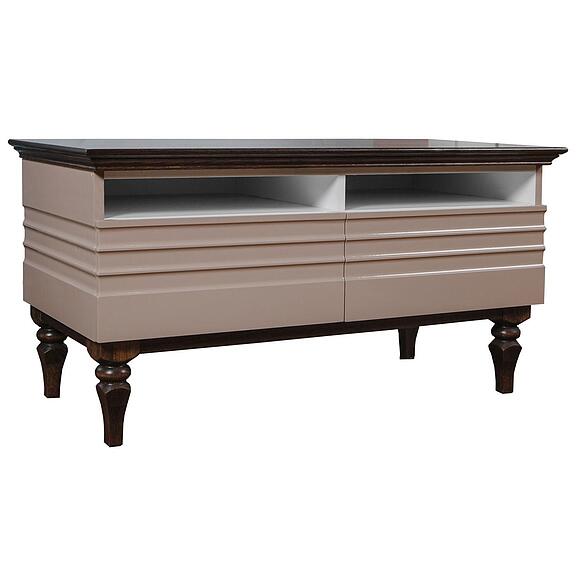 Тумба «Ирис» П529.07