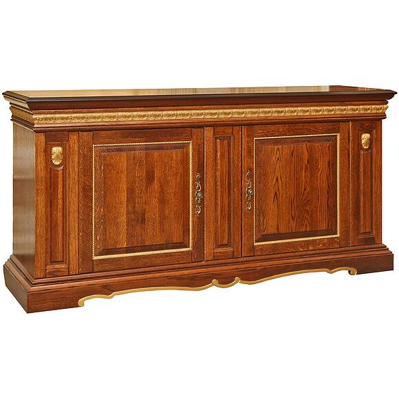 Тумба «Милана 2/1с» П4.265.0.21(265.21с)