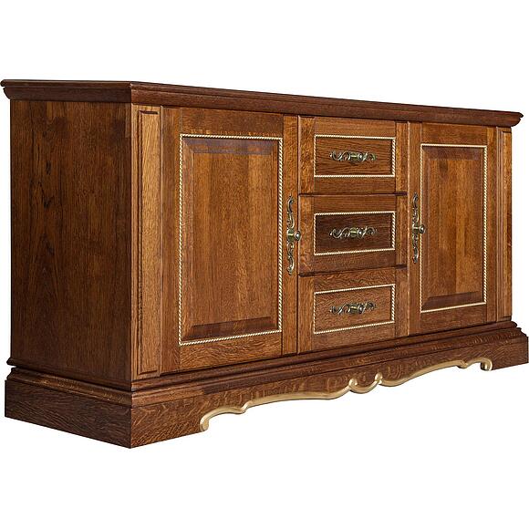 Тумба «Милана 3» П4.265.2.18(396.18)