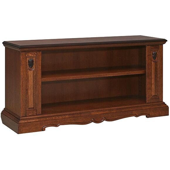 Тумба «Милана 7с» П4.265.0.07(265.07с)