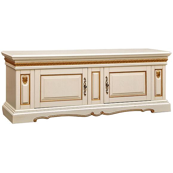 Тумба «Милана ТВ3с» П4.265.0.15(265.15с)