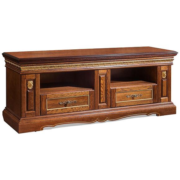 Тумба «Милана ТВ4с» П4.265.0.16(265.16с)