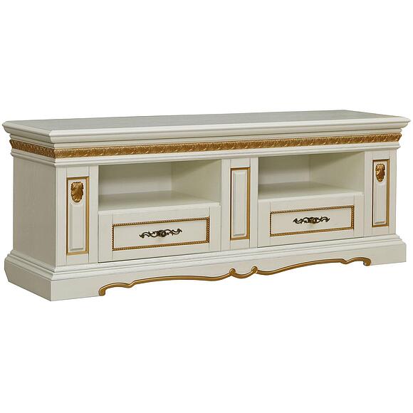 Тумба «Милана ТВ4с» П4.265.0.16(265.16с)