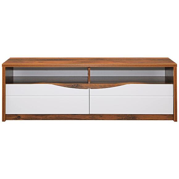 Тумба «Монако» П6.528.0.06