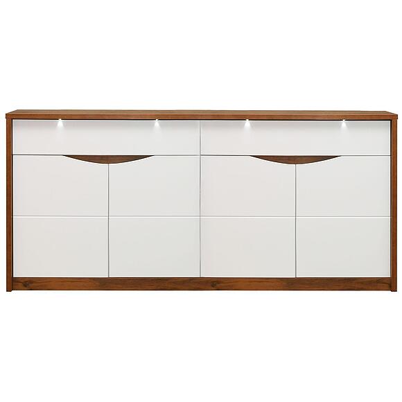 Тумба «Монако» П510.11