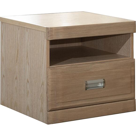 Тумба прикроватная «Лайма» БМ2.661.1.30, Цвет: Дуб разбеленный (tumba_prikrovat_laima_1612_bm661_dub_razbelen5d666034609db-3-1.jpg) Тумба прикроватная «Лайма» БМ2.661.1.30