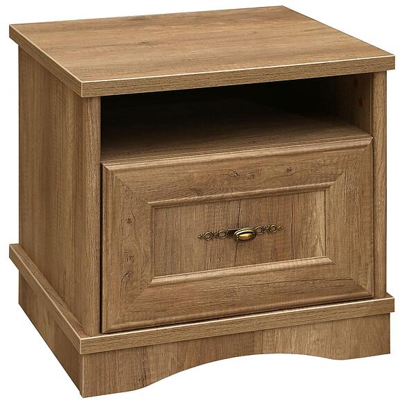 Тумба прикроватная «Турин» П7.036.1.28 (П036.28)