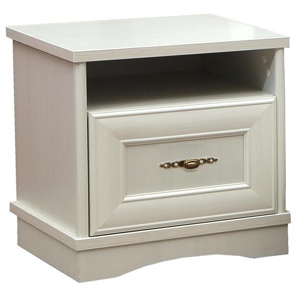 Тумба прикроватная «Турин» П7.036.1.28 (П036.28)