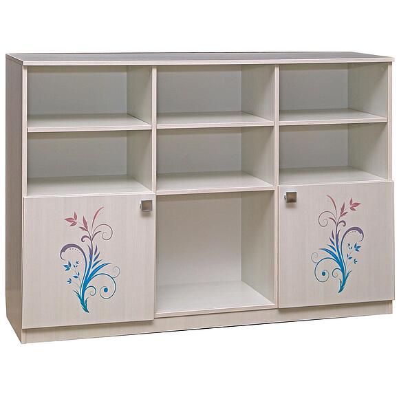 Тумба «Соната» П439.20Д15