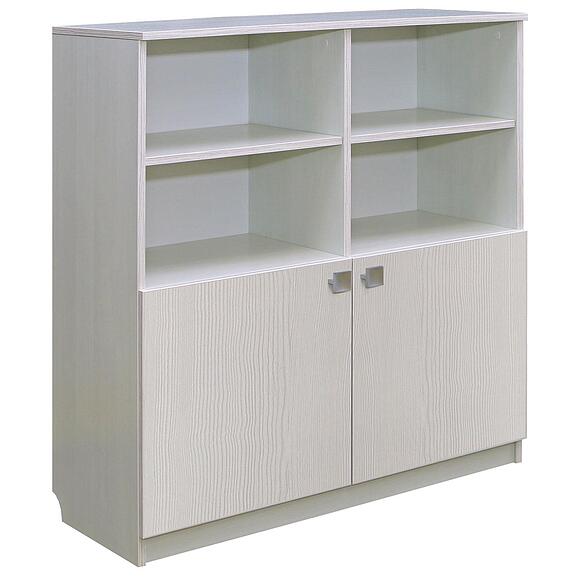 Тумба 2д «Соната Бум» П3.0439.1.22