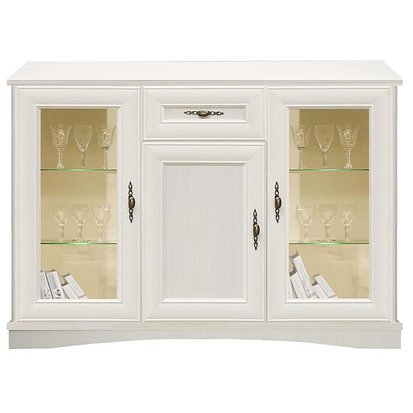 Тумба «Турин» П7.036.0.26 (П036.26)