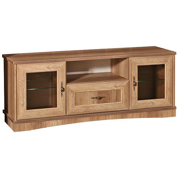 Тумба «Турин ТВ» П7.036.0.21 (П036.21)