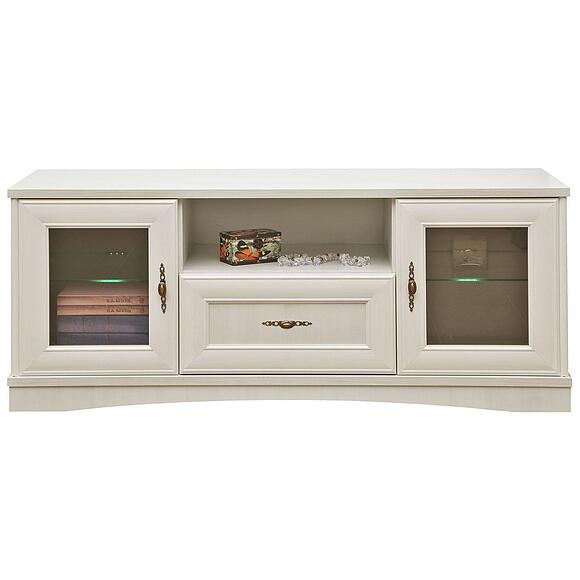 Тумба «Турин ТВ» П7.036.0.21 (П036.21)