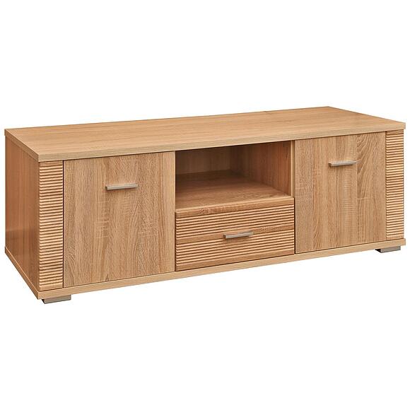 Тумба под ТВ «Гресс» П6.501.0.02 (П501.02)