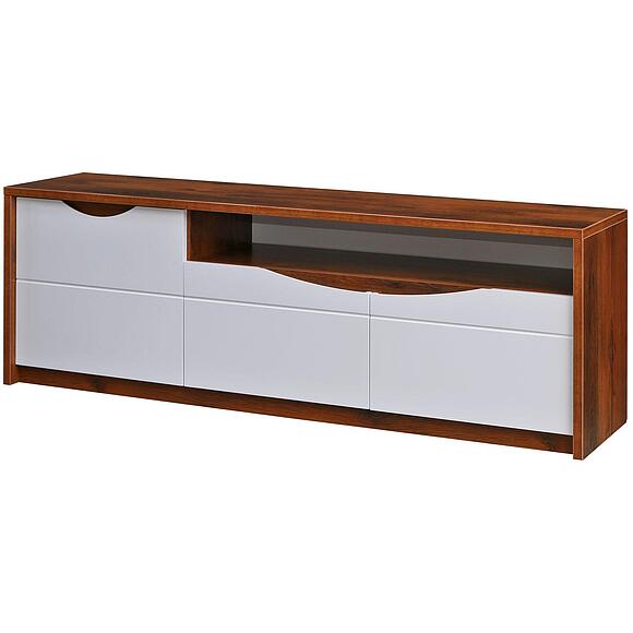 Тумба под ТВ «Монако» П6.528.0.02