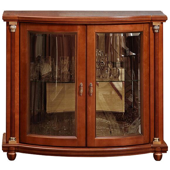 Тумба 2д «Валенсия Классик» П3.0589.0.08