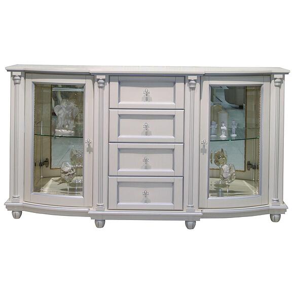 Тумба 3д «Валенсия Классик» П3.0589.0.06