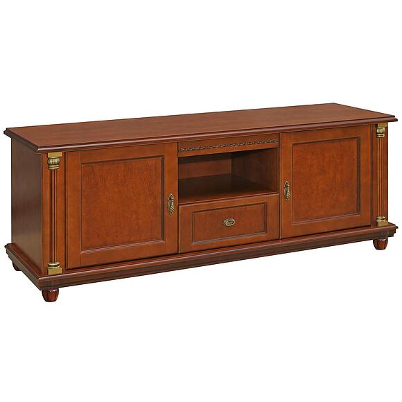 Тумба «Валенсия Классик» П3.0589.2.01