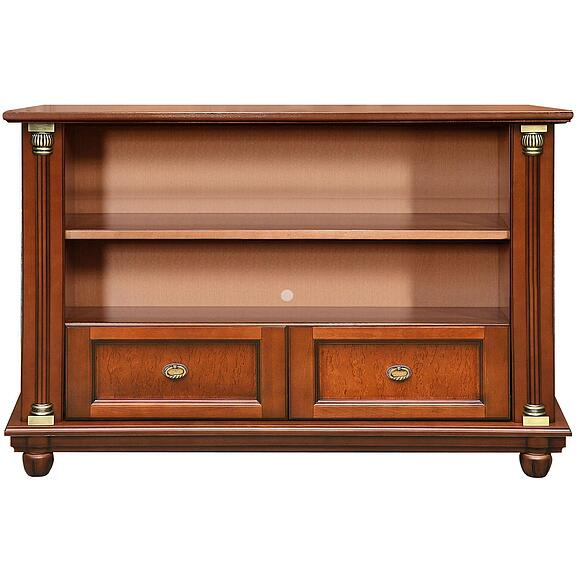 Тумба ТВ «Валенсия Классик» П3.0589.0.09