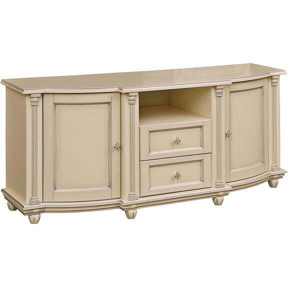 Тумба ТВ «Валенсия Классик» П3.0589.0.10, Цвет: Античная темпера с серебром (tumba_valensiya_tv3_p244_29_r46_antich_tempera_serebro-3.jpg) Тумба ТВ «Валенсия Классик» П3.0589.0.10