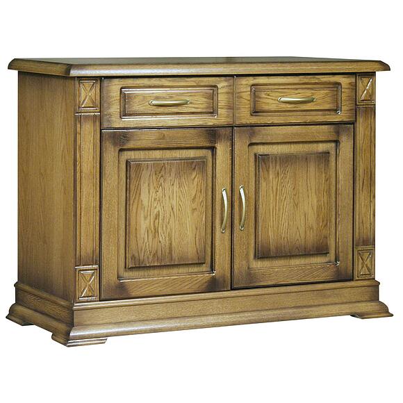 Тумба «Верди Классик» П1.0487.0.02