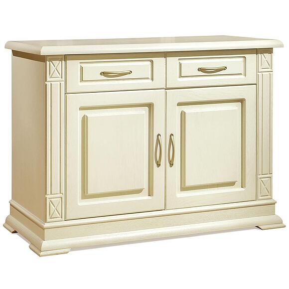 Тумба «Верди Классик» П1.0487.0.02