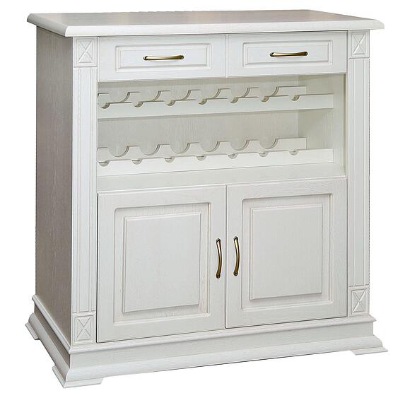 Тумба «Верди Классик» П1.0487.0.42, Цвет: Слоновая кость (tumba_verdi_lux_2-1_p487_42_slon_kost5b8e3b9c2aac2-1.jpg) Тумба «Верди Классик» П1.0487.0.42