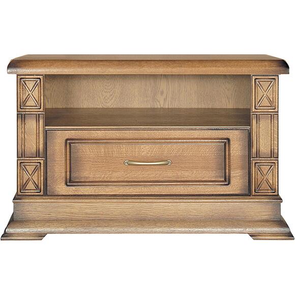 Тумба ТВ «Верди Классик» П1.0487.0.08