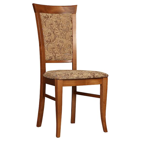 Стул «Унисон М» П5.0271.5.01, Материал: ткань, Цвет: Дуб рустикаль (unison_p271-00_r435afd41f5016df-6.jpg) Стул «Унисон М» П5.0271.5.01