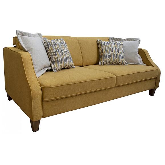 3-х местный диван «Уно 2» (3м)