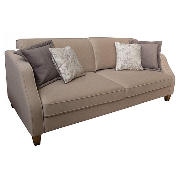 3-х местный диван «Уно 2» (3м)