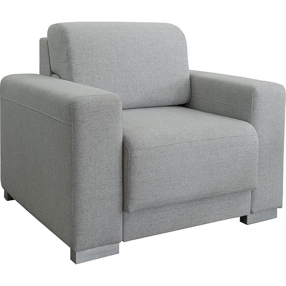 Кресло «Вагнер» (12)