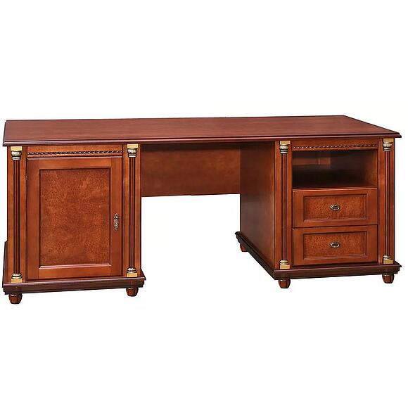 Стол письменный «Валенсия Классик» П3.0589.2.02