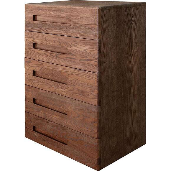 Комод «Хедмарк» БМ2.761.1.29-01(2211-01)