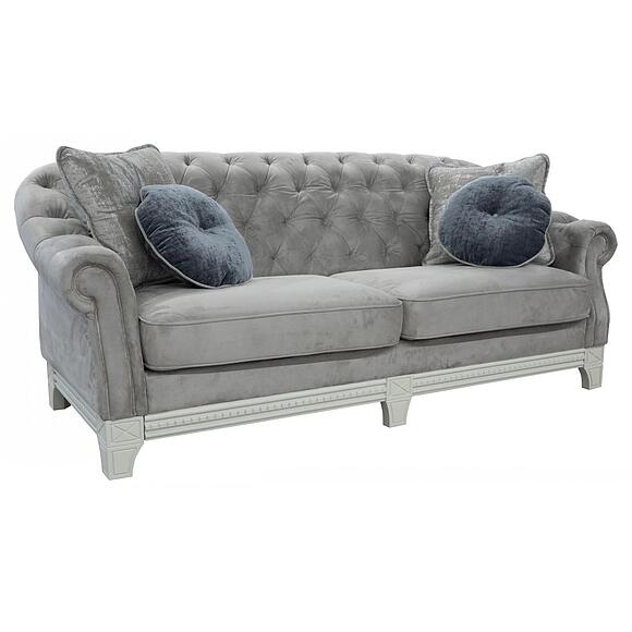 3-х местный диван «Верди» (3м)