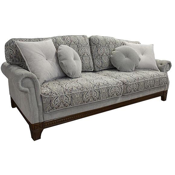 3-х местный диван «Верди» (3MT)