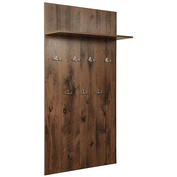 Вешалка «Монако» П6.528.3.04 (П542.04)