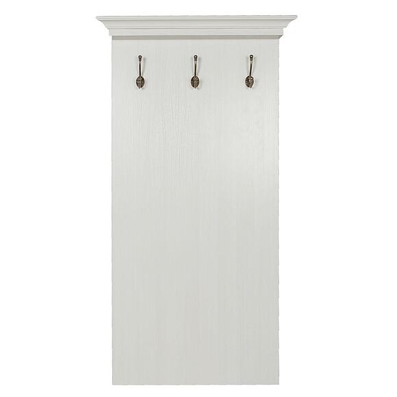 Вешалка «Турин» П7.036.3.92 (П036.92)