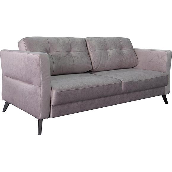 3-х местный диван «Ветразь-2» (3м)