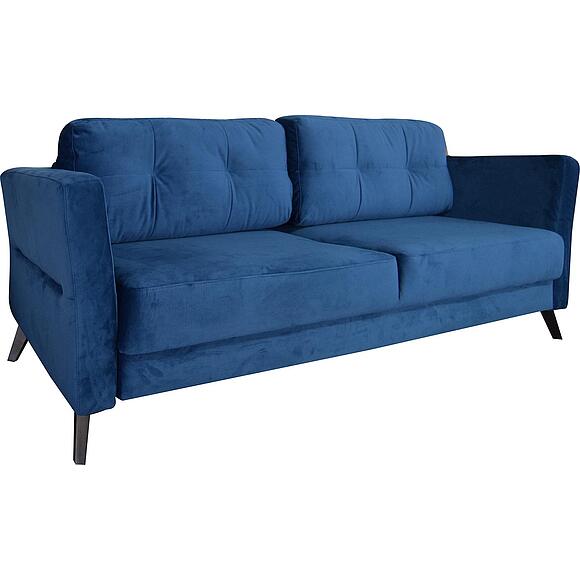 3-х местный диван «Ветразь-2» (3м)