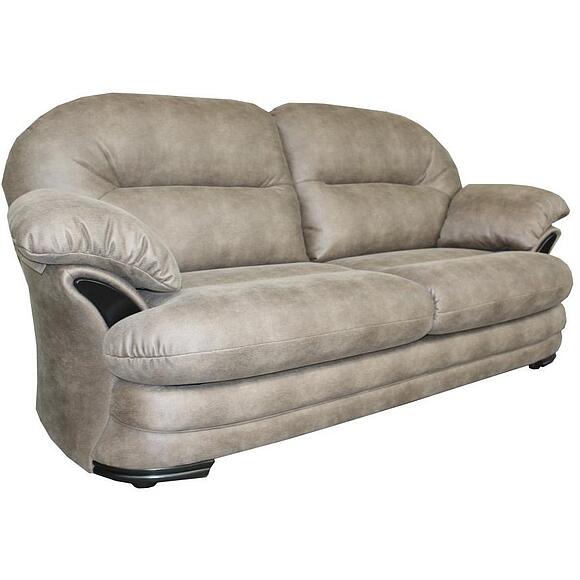 3-х местный диван «Йорк» (3m)