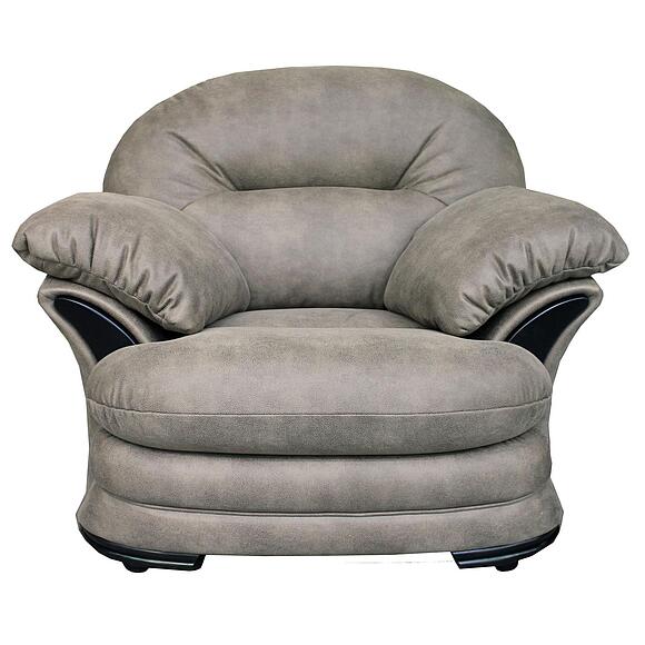 Кресло «Йорк» (12)